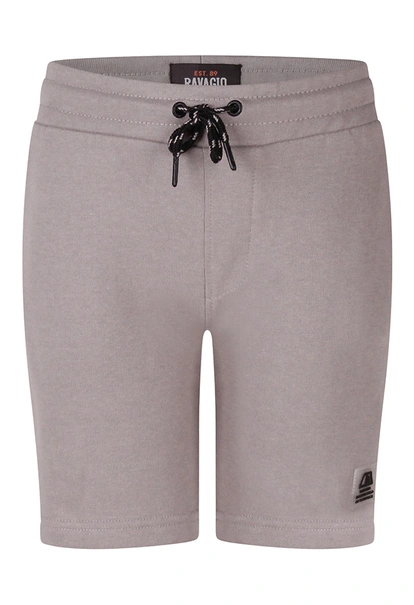 Ravagio jongens short